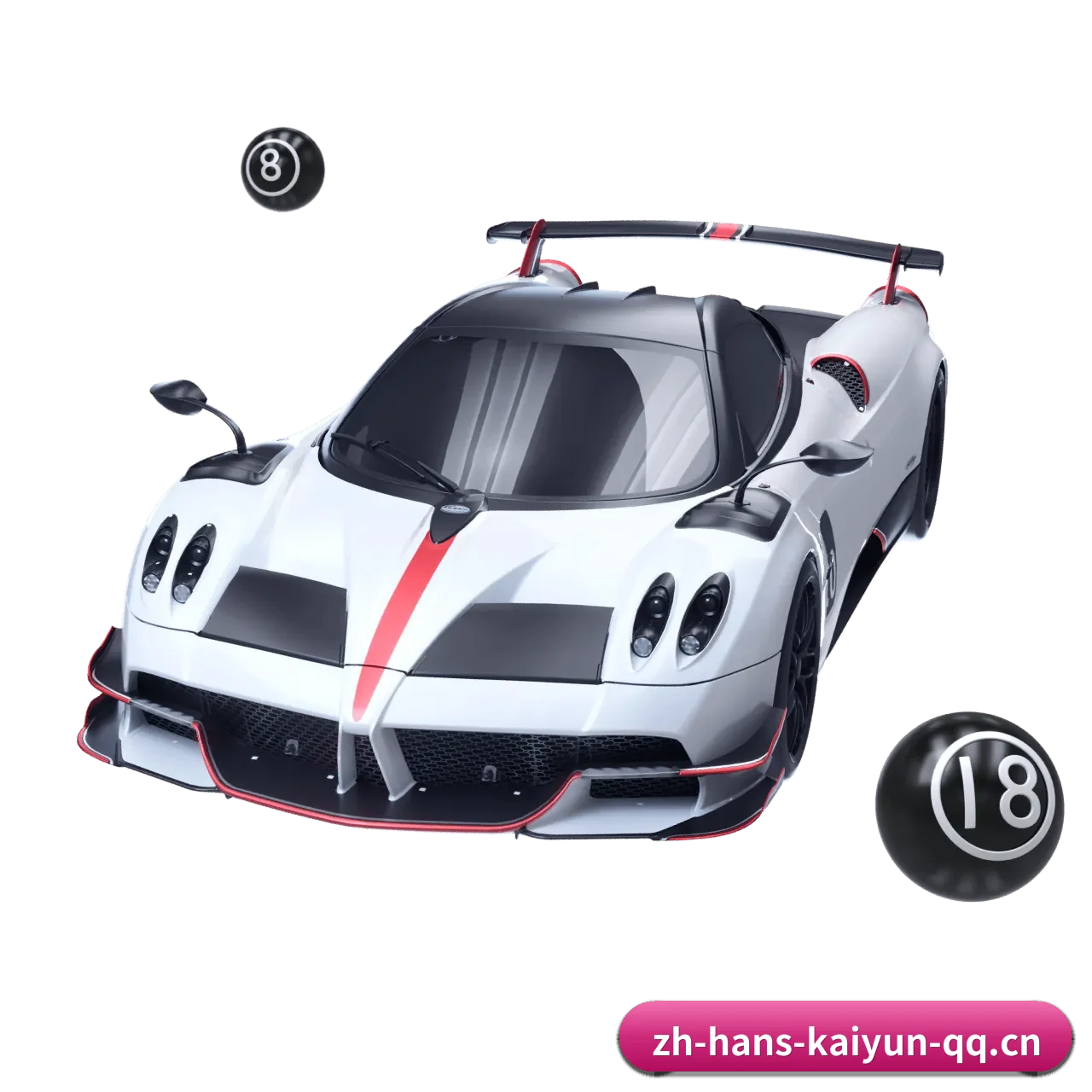 开云网页版 APP(KAIYUN)